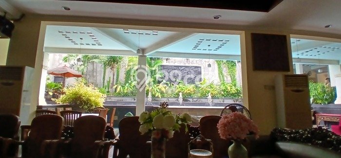 Dijual Hunian Mewah dengan Fasilitas Sekitar Komplit di Cilandak, Jakarta Selatan Dijual Hunian Mewah dengan Fasilitas Sekitar Komplit di Cilandak, Jakarta Selatan