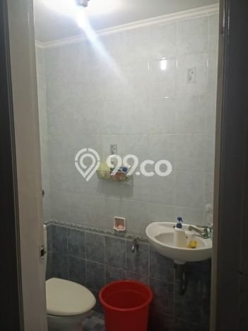 Dijual Rumah Strategis Bagus Punya 4 KT di Cakung Jakarta Timur - Dijual Rumah Strategis Bagus Punya 4 KT di Cakung Jakarta Timur -