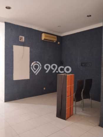 Rumah Disewakan Bekasi LT 144m2 LB 120m2 Kawasan harapan indah Rumah Disewakan Bekasi LT 144m2 LB 120m2 Kawasan harapan indah
