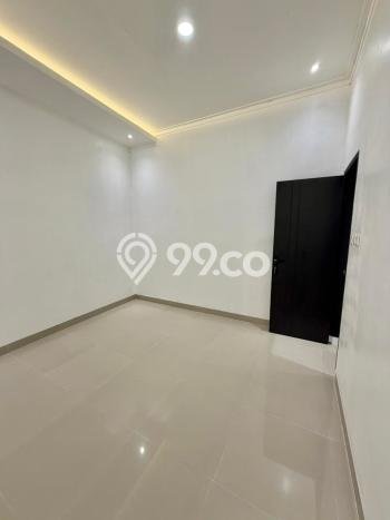 Rumah Strategis Modern Lb 110m2 di Jagakarsa, Jakarta Selatan Rumah Strategis Modern Lb 110m2 di Jagakarsa, Jakarta Selatan