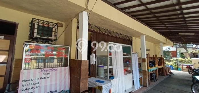 Dijual Rumah Luas Megah Dengan View Cantik di Tomang, Jakarta Barat Dijual Rumah Luas Megah Dengan View Cantik di Tomang, Jakarta Barat