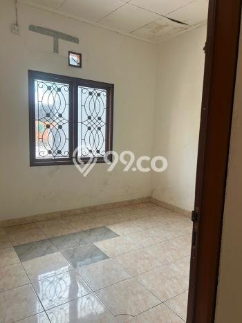 Rumah Disewakan Bekasi LT 160m2 LB 120m2 Kawasan Harapan Indah Rumah Disewakan Bekasi LT 160m2 LB 120m2 Kawasan Harapan Indah