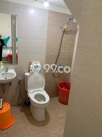 Hunian Nyaman Asri 3 KT Siap Huni di harapan indah Bekasi Hunian Nyaman Asri 3 KT Siap Huni di harapan indah Bekasi