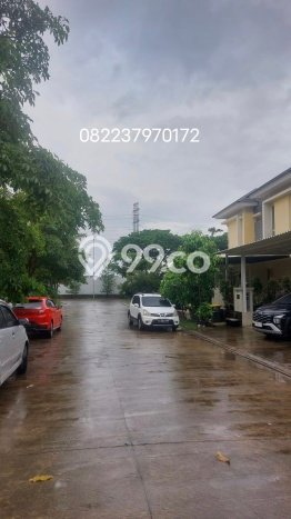 For Sale Hunian Rumah Nyaman 2 KT di harapan indah, Bekasi For Sale Hunian Rumah Nyaman 2 KT di harapan indah, Bekasi