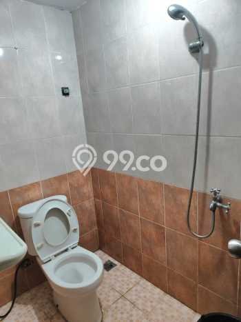 Hunian Cantik Minimalis Lb 180m2 di Cakung, Jakarta Timur Hunian Cantik Minimalis Lb 180m2 di Cakung, Jakarta Timur