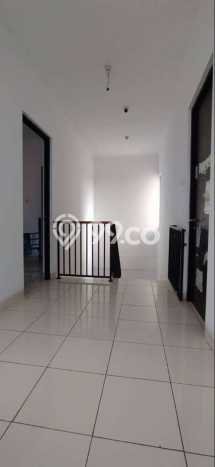 Jual Rumah Strategis Bagus Punya 3 KT di Tarumajaya Bekasi SHM Jual Rumah Strategis Bagus Punya 3 KT di Tarumajaya Bekasi SHM