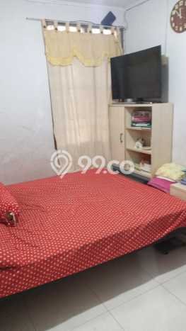 For Sale Rumah Bagus Siap Huni di Bekasi Strategis For Sale Rumah Bagus Siap Huni di Bekasi Strategis