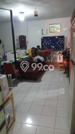 For Sale Rumah Bagus Siap Huni di Bekasi Strategis For Sale Rumah Bagus Siap Huni di Bekasi Strategis