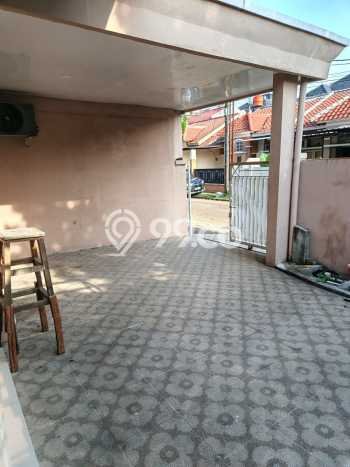 Rumah sewa siap huni 4 Kamar Tidur di Harapan Indah, Bekasi Rumah sewa siap huni 4 Kamar Tidur di Harapan Indah, Bekasi