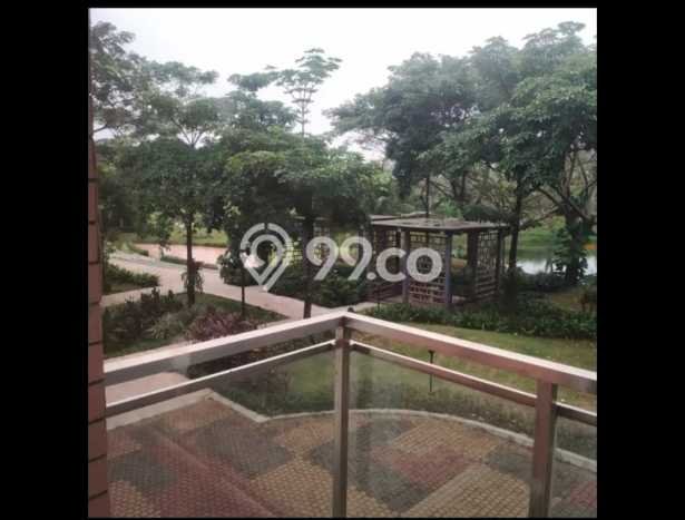 For Sale! Luxury House LT 122m2 Desain Elegan di Summarecon Bekasi For Sale! Luxury House LT 122m2 Desain Elegan di Summarecon Bekasi