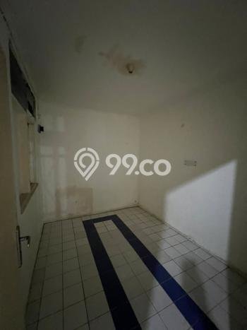 Hunian Cantik Modern Lb 105m2 di Medan Satria, Bekasi Hunian Cantik Modern Lb 105m2 di Medan Satria, Bekasi
