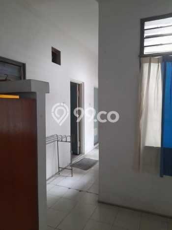 Dijual Rumah Premium dengan Fasilitas Sekitar Komplit di Sawah Besar, Jakarta Pusat Dijual Rumah Premium dengan Fasilitas Sekitar Komplit di Sawah Besar, Jakarta Pusat
