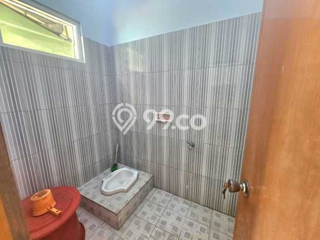 Dijual Tanah Lokasi Jatibening, Bekasi Seluas 880m2 Dijual Tanah Lokasi Jatibening, Bekasi Seluas 880m2