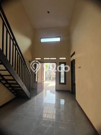 Rumah Minimalis 3 KT di Harapan Indah Bekasi Unfurnished Rumah Minimalis 3 KT di Harapan Indah Bekasi Unfurnished