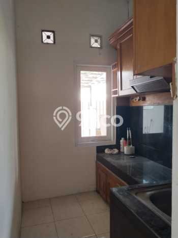 Rumah Disewakan Bekasi LT 144m2 LB 120m2 Kawasan harapan indah Rumah Disewakan Bekasi LT 144m2 LB 120m2 Kawasan harapan indah
