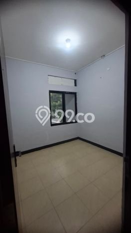 Rumah Bagus Siap Huni Di Tarumajaya Luas 60m2 Aman Rumah Bagus Siap Huni Di Tarumajaya Luas 60m2 Aman