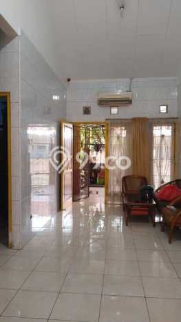 For Sale Hunian Rumah Nyaman 4 Kamar di harapan indah, Bekasi For Sale Hunian Rumah Nyaman 4 Kamar di harapan indah, Bekasi