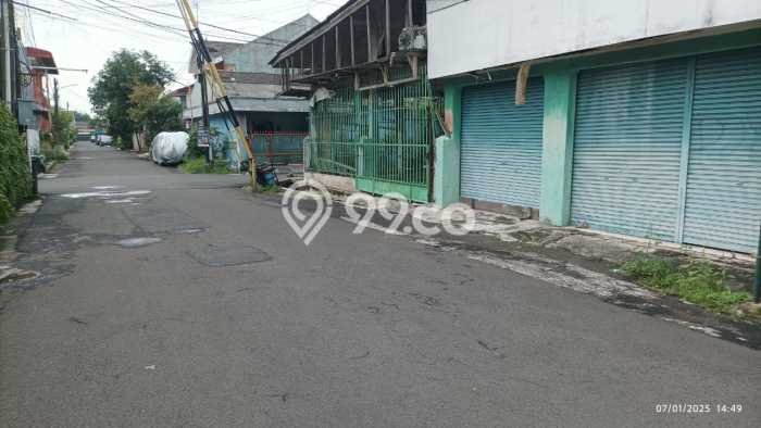 Rumah Modern Cantik 3 KT Bisa Langsung Pindah di Medan Satria Rumah Modern Cantik 3 KT Bisa Langsung Pindah di Medan Satria