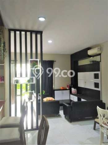 Jual Rumah Bagus Siap Huni LB 160m2 di Cakung, Jakarta Timur Jual Rumah Bagus Siap Huni LB 160m2 di Cakung, Jakarta Timur