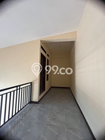 Rumah Minimalis 3 KT di Harapan Indah Bekasi Unfurnished Rumah Minimalis 3 KT di Harapan Indah Bekasi Unfurnished