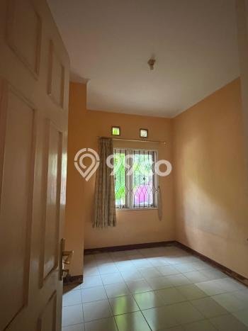 Jarang Ada! Rumah Sewa 4 Kamar Nyaman Siap Huni Harapan Indah Jarang Ada! Rumah Sewa 4 Kamar Nyaman Siap Huni Harapan Indah
