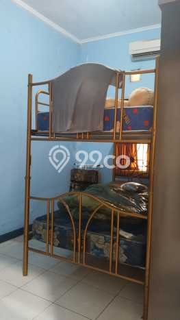 For Sale Hunian Rumah Nyaman 4 Kamar di harapan indah, Bekasi For Sale Hunian Rumah Nyaman 4 Kamar di harapan indah, Bekasi