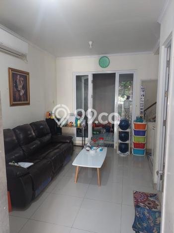 Sewa cepat rumah minimalis lokasi strategis 3 Kamar di Cakung, Jakarta Timur Sewa cepat rumah minimalis lokasi strategis 3 Kamar di Cakung, Jakarta Timur