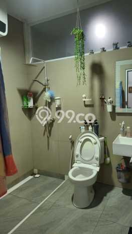 Dijual Rumah Mewah Exclusive di Cakung, Jakarta Timur Dijual Rumah Mewah Exclusive di Cakung, Jakarta Timur