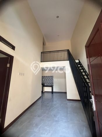 Rumah Minimalis 3 KT di Harapan Indah Bekasi Unfurnished Rumah Minimalis 3 KT di Harapan Indah Bekasi Unfurnished