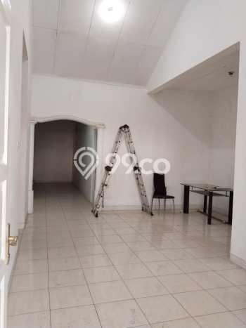 Rumah Disewakan Bekasi LT 144m2 LB 120m2 Kawasan harapan indah Rumah Disewakan Bekasi LT 144m2 LB 120m2 Kawasan harapan indah