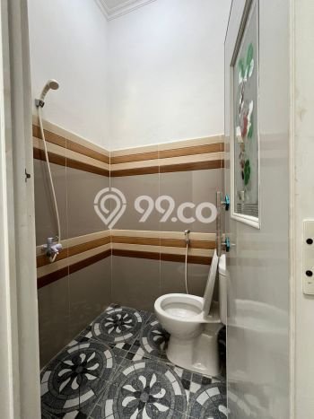 Dijual Rumah 2 Kamar Lokasi Ideal Nyaman dan Strategis di Medan Satria Dijual Rumah 2 Kamar Lokasi Ideal Nyaman dan Strategis di Medan Satria