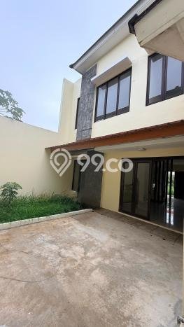 Sewa Rumah Murah di Harapan Indah Bekasi Punya 4 Kamar Tidur Sewa Rumah Murah di Harapan Indah Bekasi Punya 4 Kamar Tidur