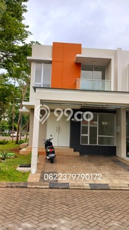 Disewakan Rumah Konsep Minimalis di Cakung Jakarta Timur dengan 4 Kamar Disewakan Rumah Konsep Minimalis di Cakung Jakarta Timur dengan 4 Kamar