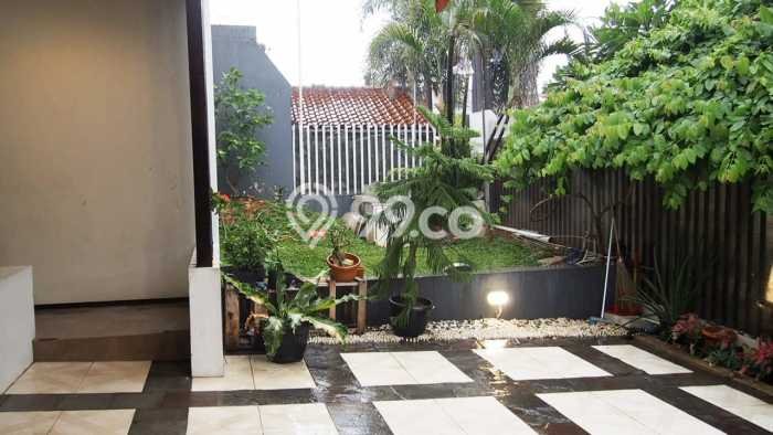 Best Deal Hunian Premium Ideal dan Luas di Duren Sawit, Jakarta Timur Best Deal Hunian Premium Ideal dan Luas di Duren Sawit, Jakarta Timur