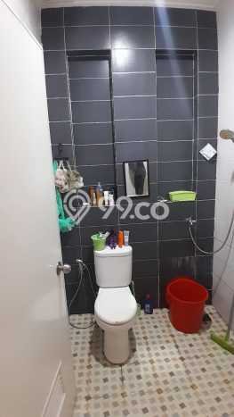 Rumah sewa siap huni 3 KT di harapan indah, Bekasi Rumah sewa siap huni 3 KT di harapan indah, Bekasi