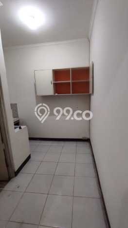 Rumah Disewakan Bekasi LT 82m2 LB 70m2 Area Harapan Indah Rumah Disewakan Bekasi LT 82m2 LB 70m2 Area Harapan Indah