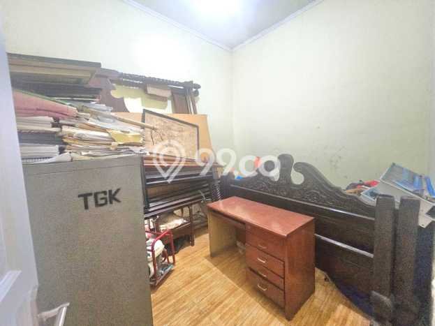 Dijual Tanah Lokasi Jatibening, Bekasi Seluas 880m2 Dijual Tanah Lokasi Jatibening, Bekasi Seluas 880m2