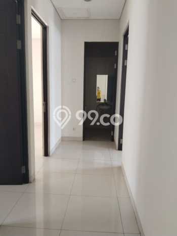 Rumah Modern 4 KT LT 144m2 di Harapan Indah Rumah Modern 4 KT LT 144m2 di Harapan Indah