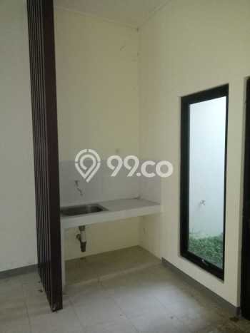 Rumah Terjangkau Dijual di Tarumajaya, Bekasi Harga Rp 500 Juta Rumah Terjangkau Dijual di Tarumajaya, Bekasi Harga Rp 500 Juta