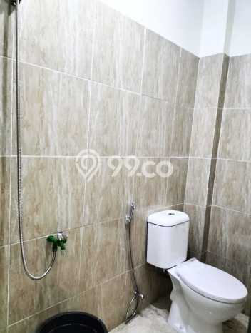 Rumah Modern LB/LT 48m2/60m2 Dijual Area Pondok Ungu, Bekasi Rumah Modern LB/LT 48m2/60m2 Dijual Area Pondok Ungu, Bekasi
