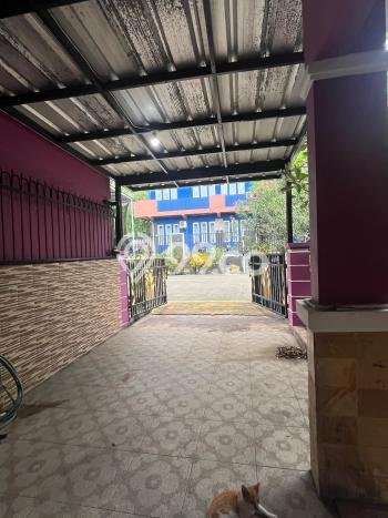 Jarang Ada! Rumah Sewa 4 Kamar Nyaman Siap Huni Harapan Indah Jarang Ada! Rumah Sewa 4 Kamar Nyaman Siap Huni Harapan Indah