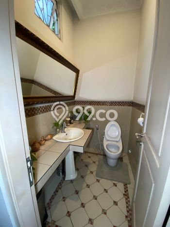 Best Deal Hunian Premium Ideal dan Luas di Jagakarsa, Jakarta Selatan Best Deal Hunian Premium Ideal dan Luas di Jagakarsa, Jakarta Selatan
