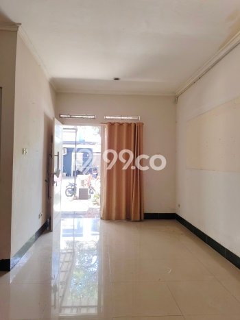Rumah Budget Terbaik Siap Huni di Cakung LT 96m2 Rumah Budget Terbaik Siap Huni di Cakung LT 96m2