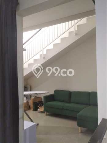 Jual Rumah Bagus Siap Huni LB 160m2 di Cakung, Jakarta Timur Jual Rumah Bagus Siap Huni LB 160m2 di Cakung, Jakarta Timur