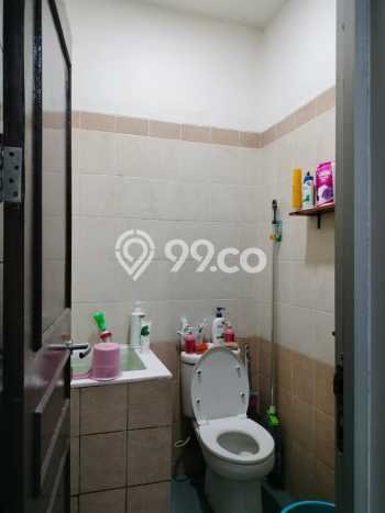 For Sale Hunian Rumah Nyaman 2 KT di Harapan Indah, Bekasi For Sale Hunian Rumah Nyaman 2 KT di Harapan Indah, Bekasi
