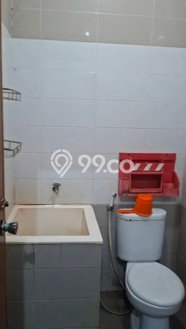 Rumah Bagus Siap Huni Di Tarumajaya Luas 60m2 Aman Rumah Bagus Siap Huni Di Tarumajaya Luas 60m2 Aman