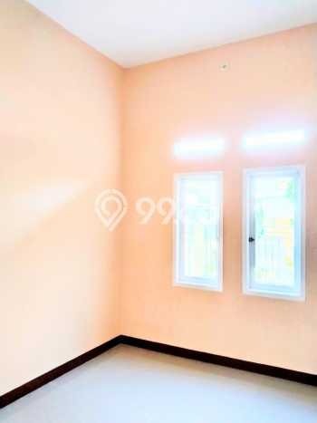 Rumah Modern Minimalis 3 Kamar Siap Huni di Medan Satria Rumah Modern Minimalis 3 Kamar Siap Huni di Medan Satria