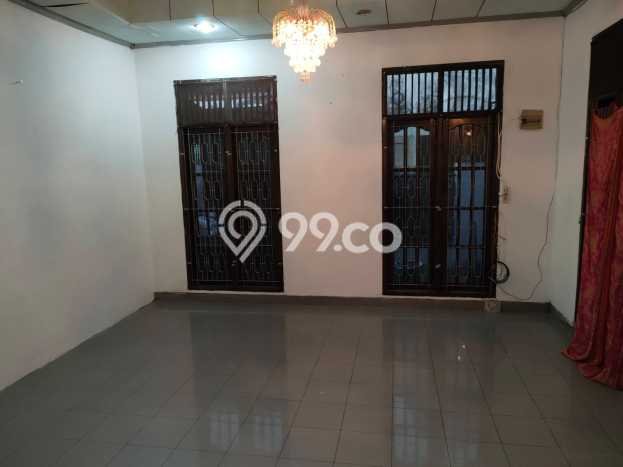 For Sale Rumah 3 Kamar Lokasi Strategis Nyaman dan Strategis di Pulo Gadung For Sale Rumah 3 Kamar Lokasi Strategis Nyaman dan Strategis di Pulo Gadung