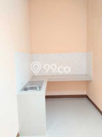 Rumah Modern Minimalis 3 Kamar Siap Huni di Medan Satria Rumah Modern Minimalis 3 Kamar Siap Huni di Medan Satria