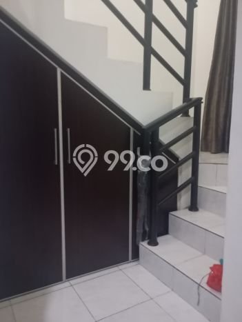 Dijual Rumah Strategis Bagus Punya 4 KT di Cakung Jakarta Timur - Dijual Rumah Strategis Bagus Punya 4 KT di Cakung Jakarta Timur -